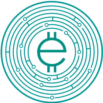 Ormeus Ecosystem